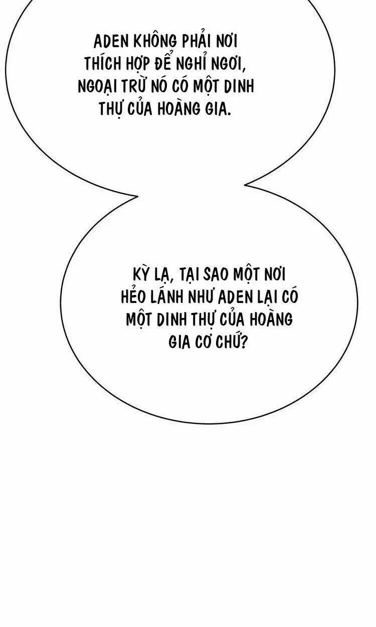 Chapter 7