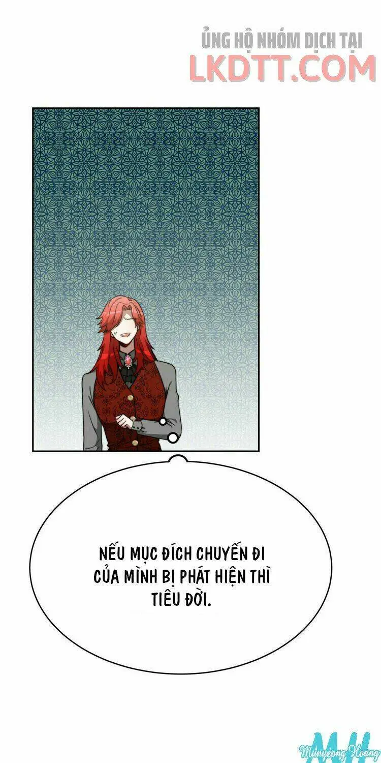 Chapter 7