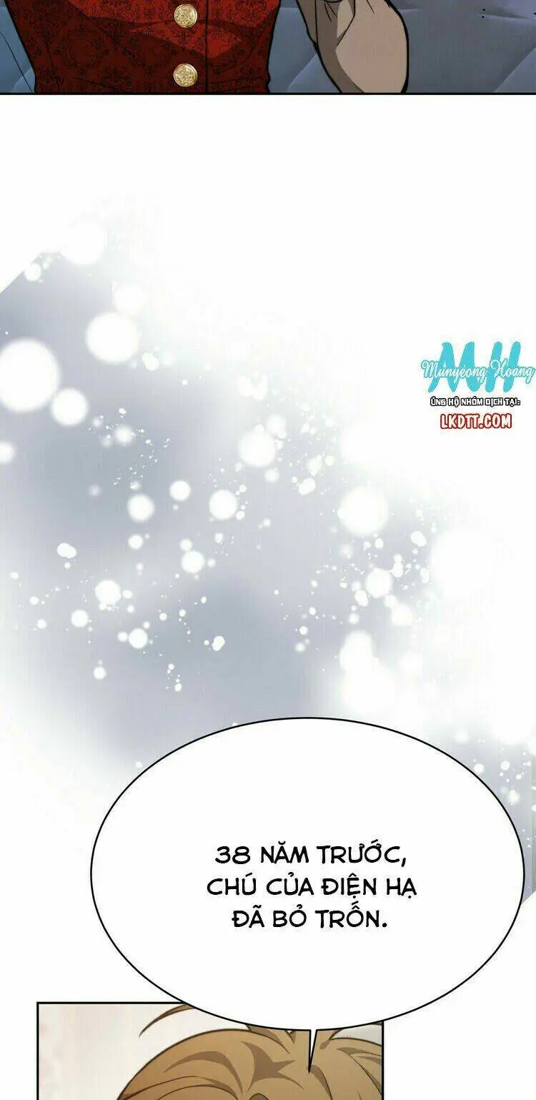 Chapter 7