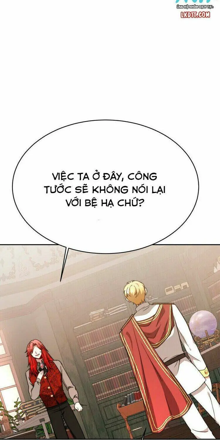 Chapter 7