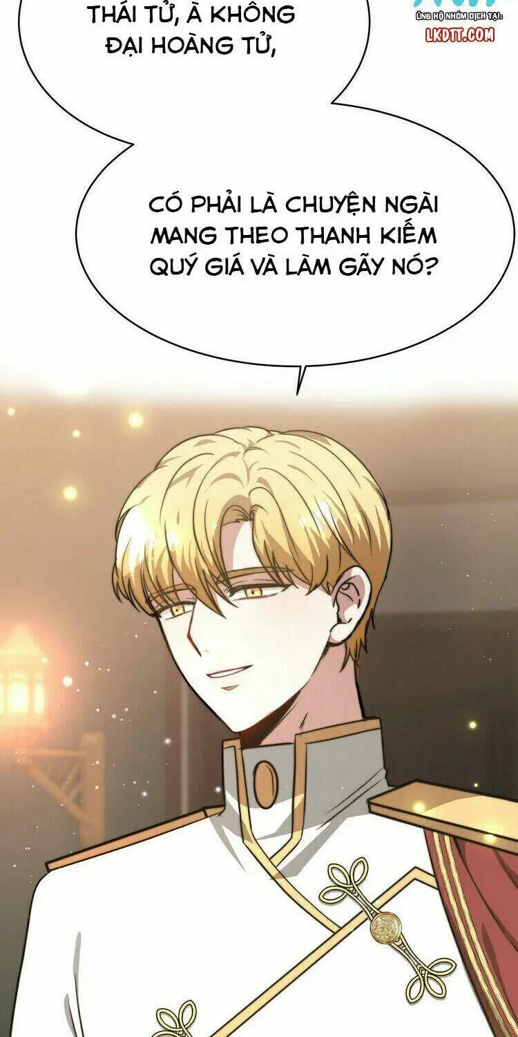 Chapter 7