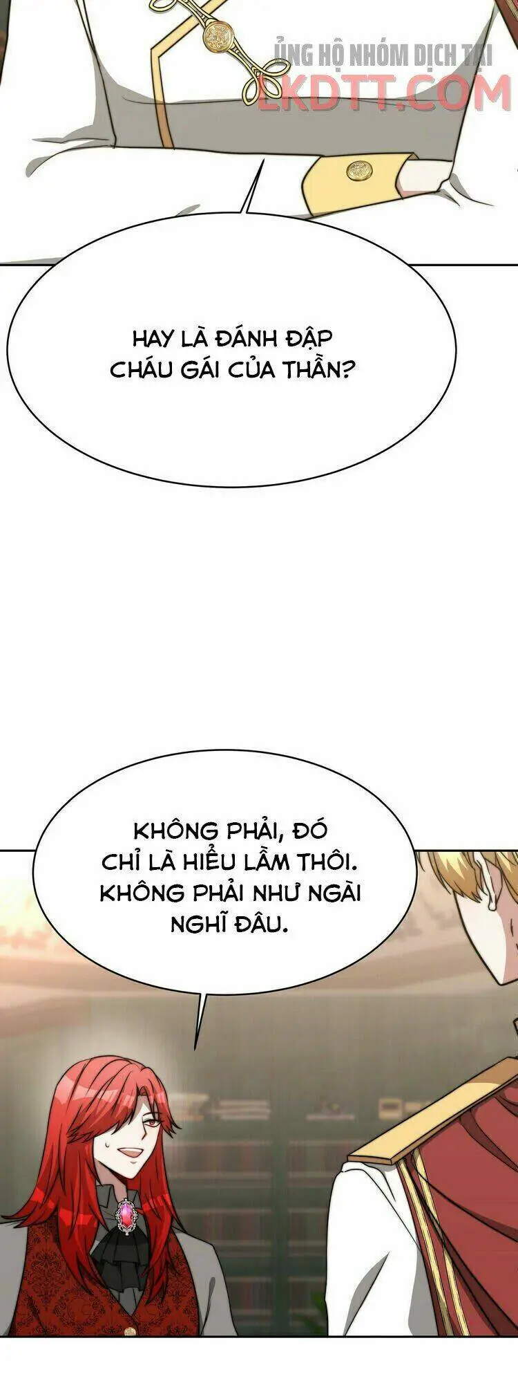 Chapter 7