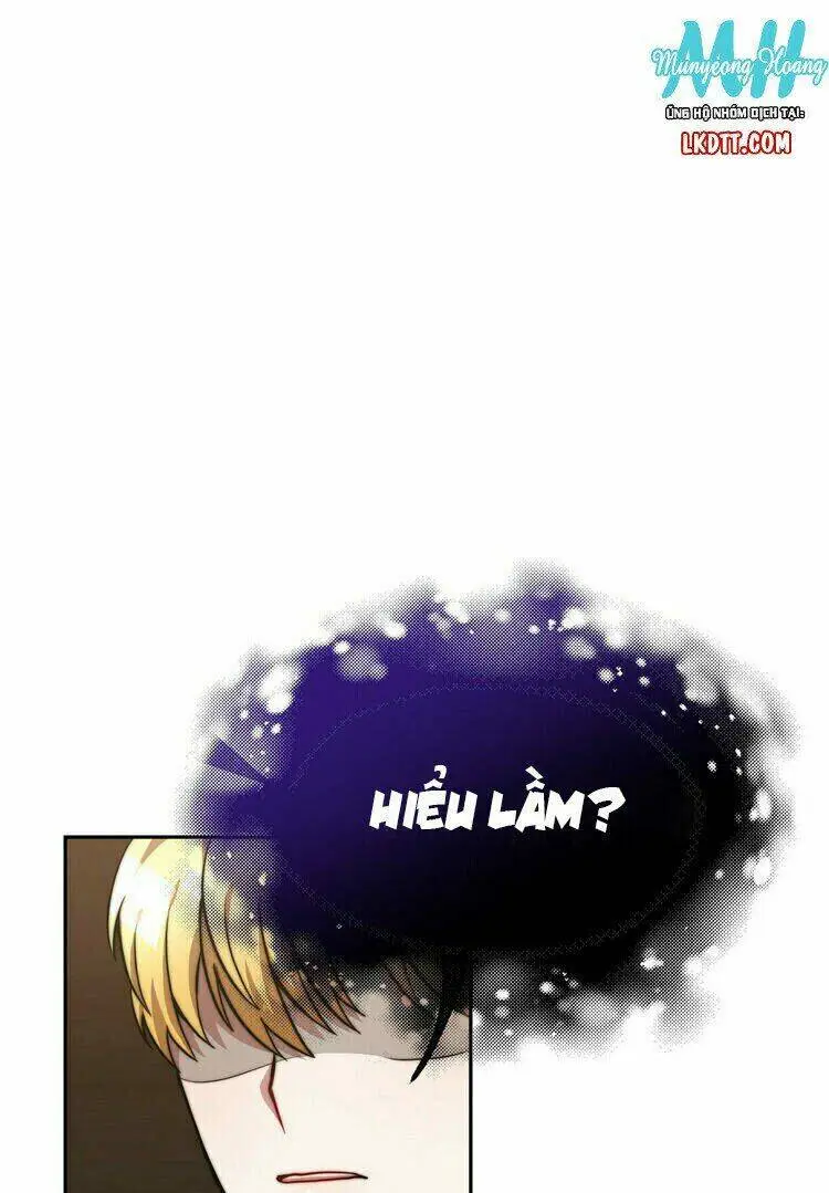 Chapter 7