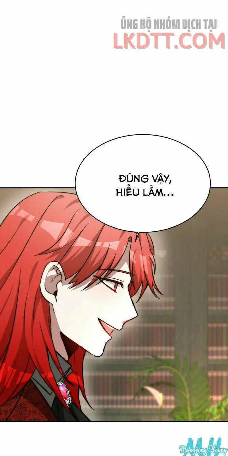 Chapter 7