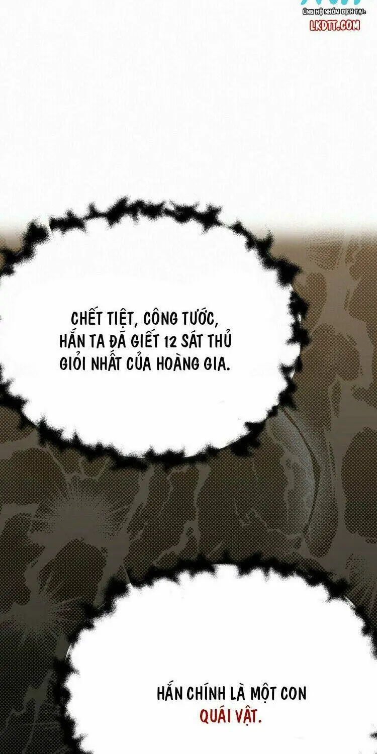 Chapter 7