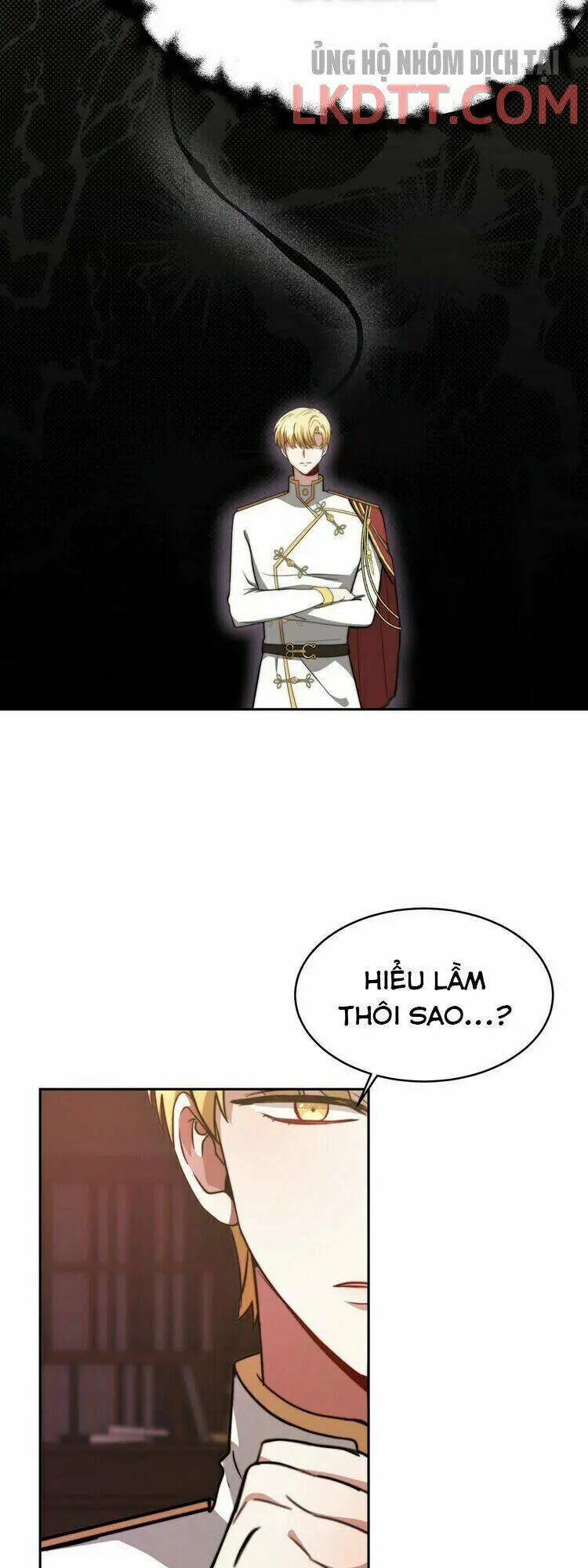 Chapter 7