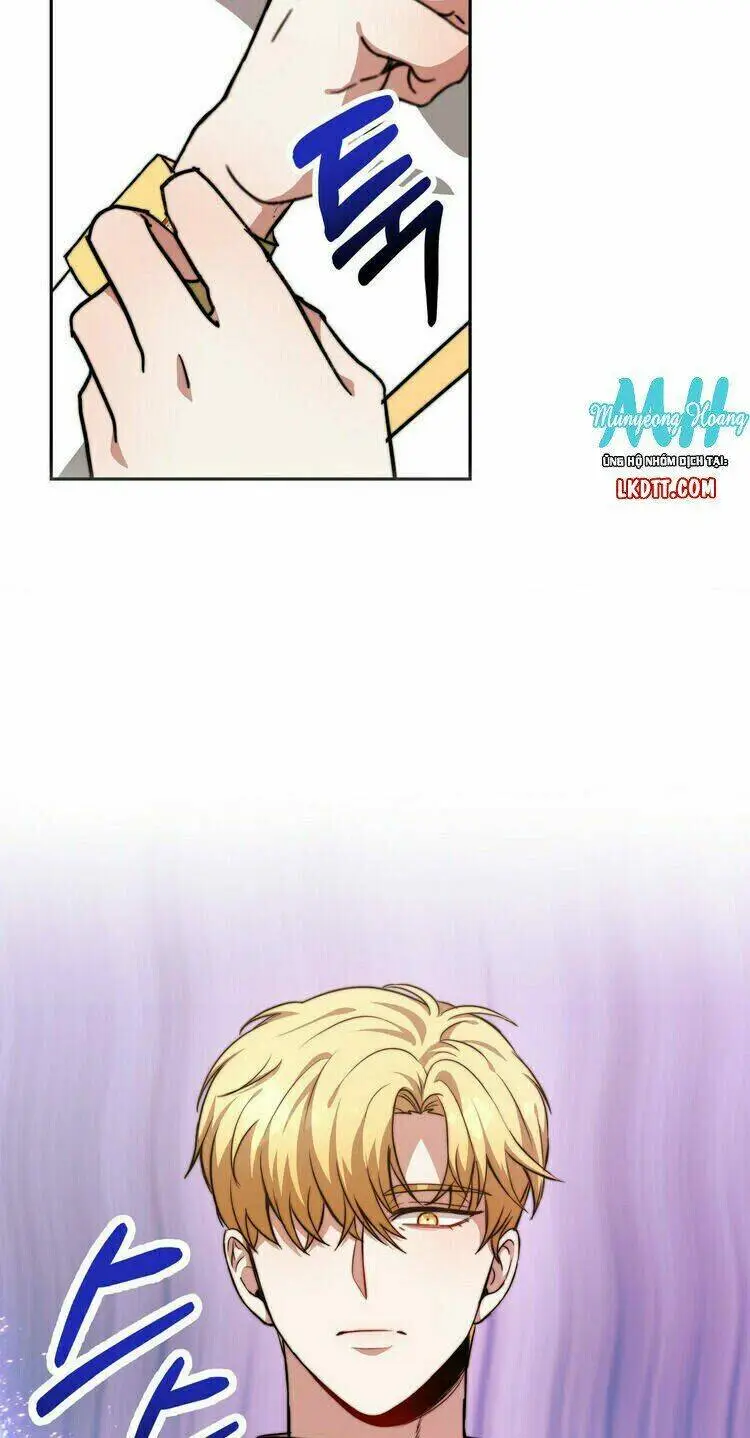 Chapter 7