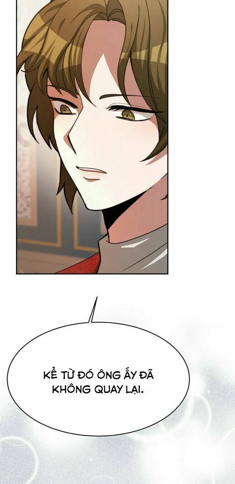 Chapter 7