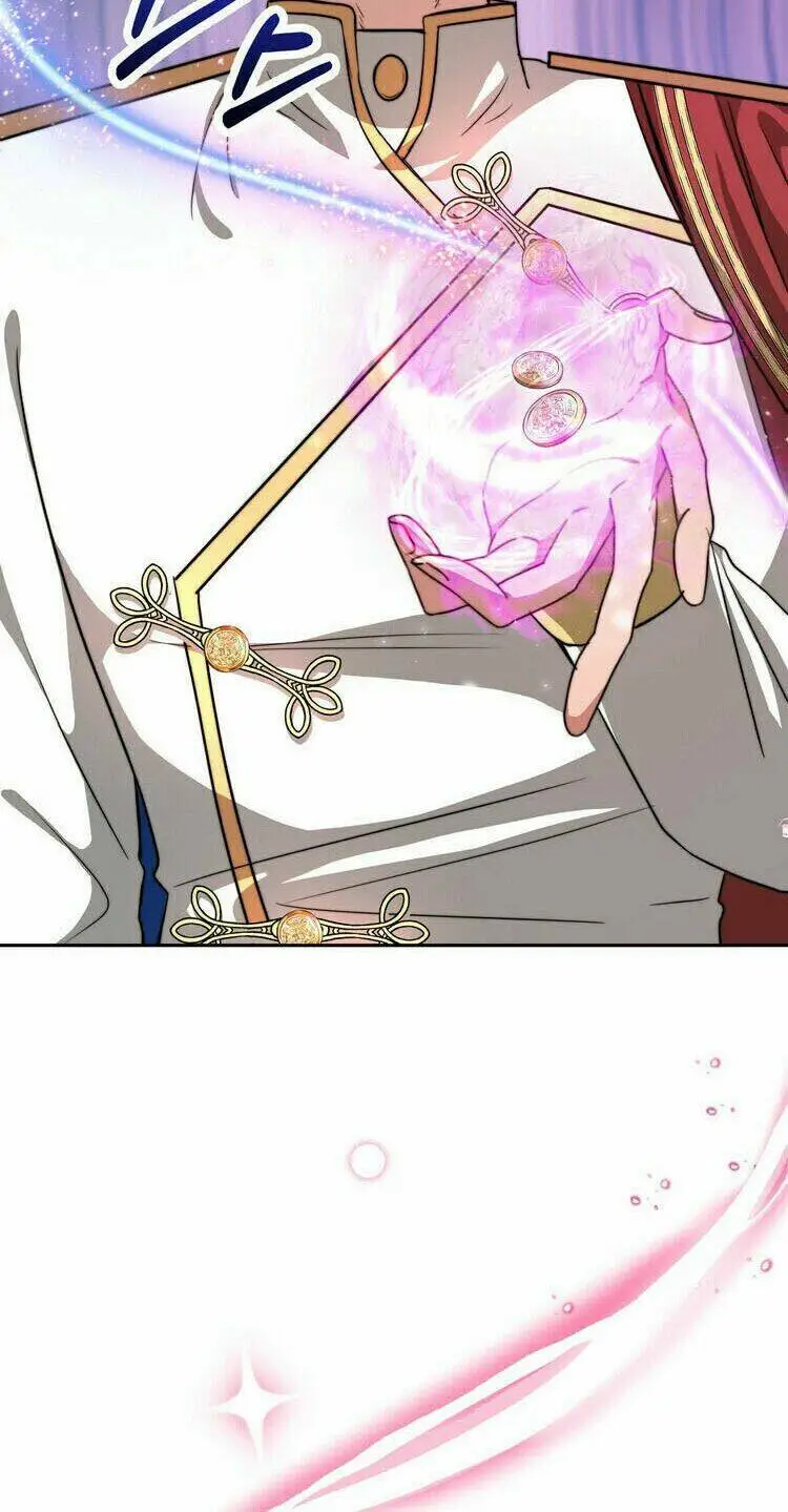 Chapter 7