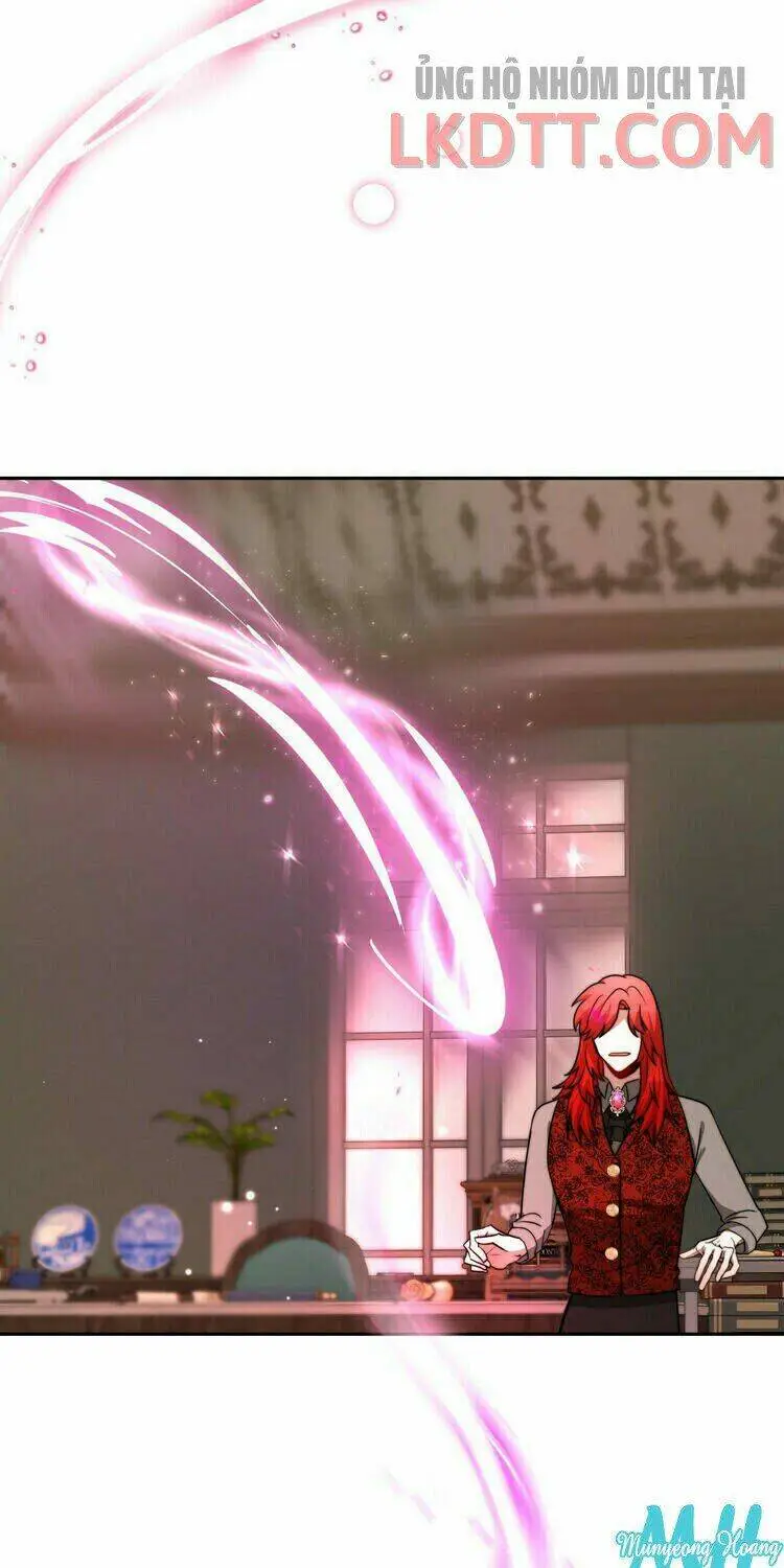 Chapter 7