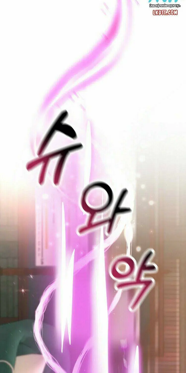 Chapter 7