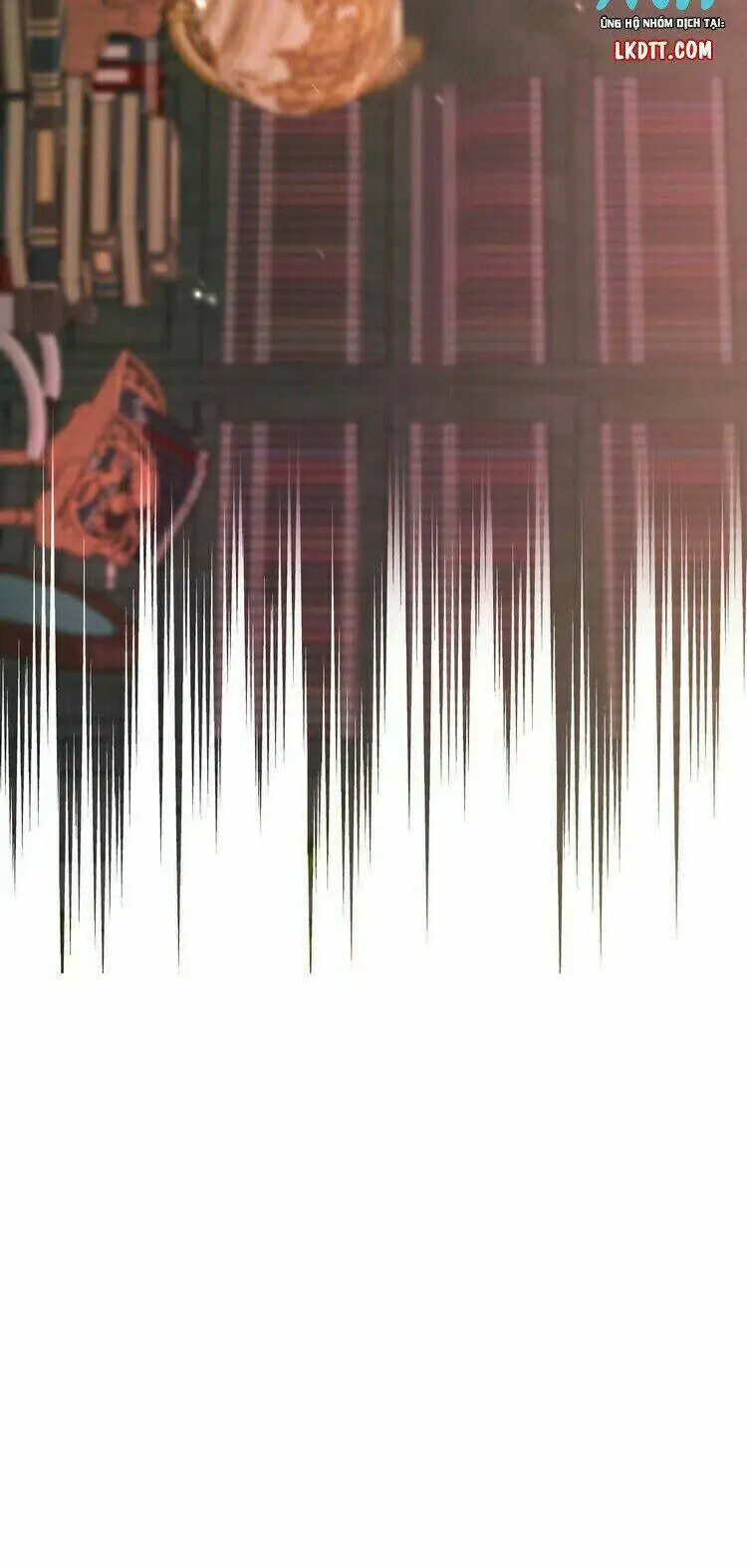 Chapter 7