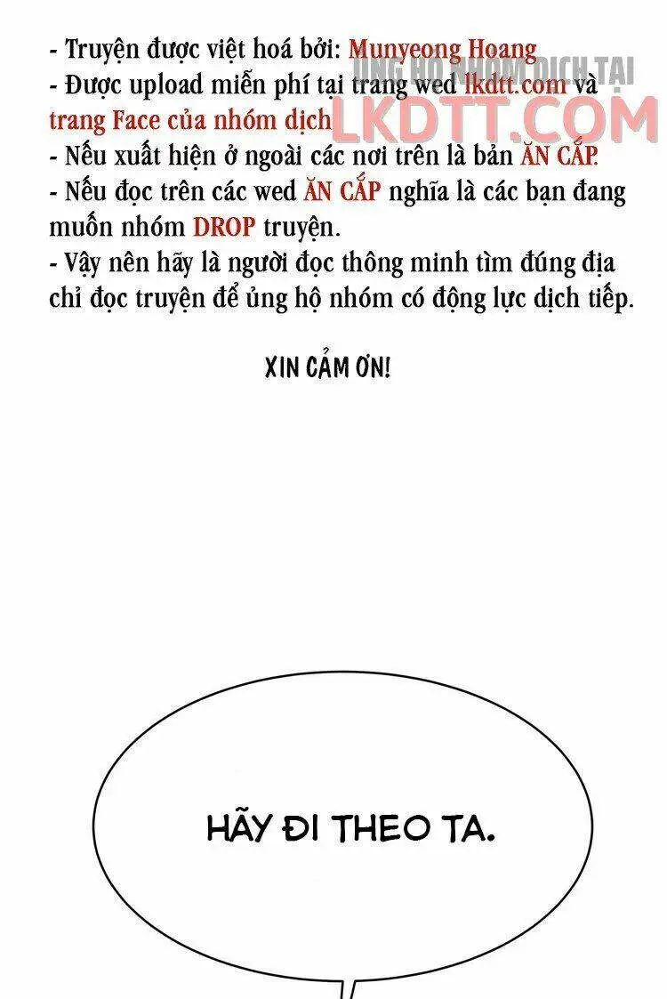 Chapter 6
