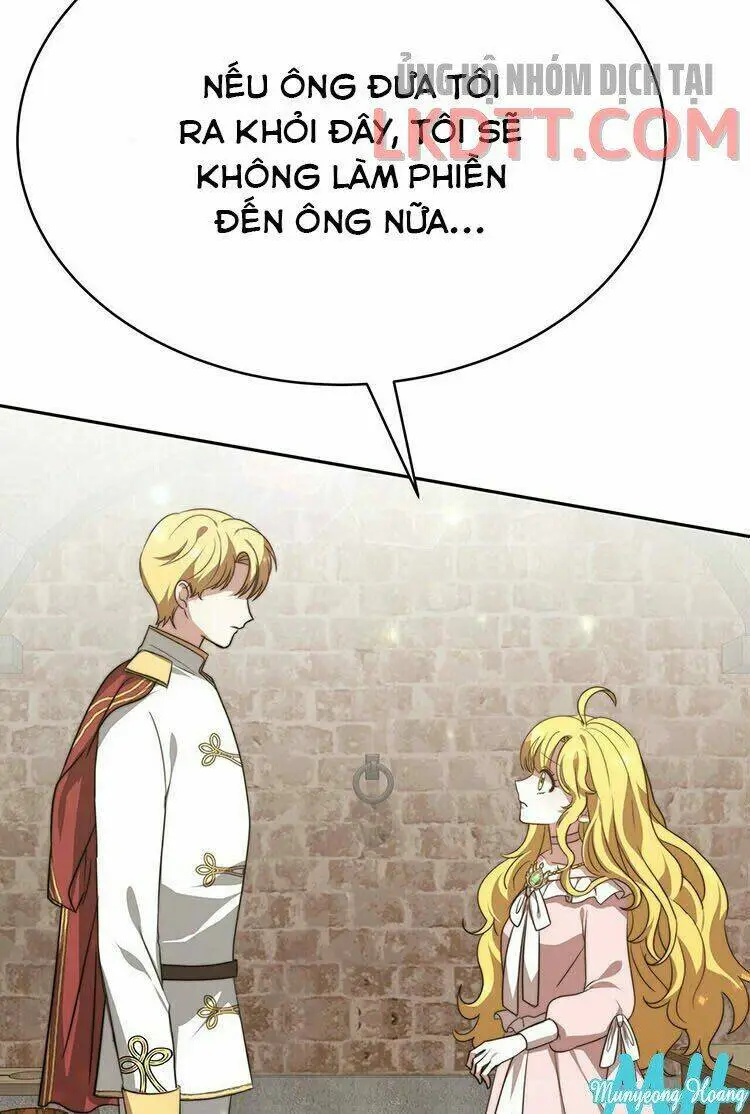 Chapter 6