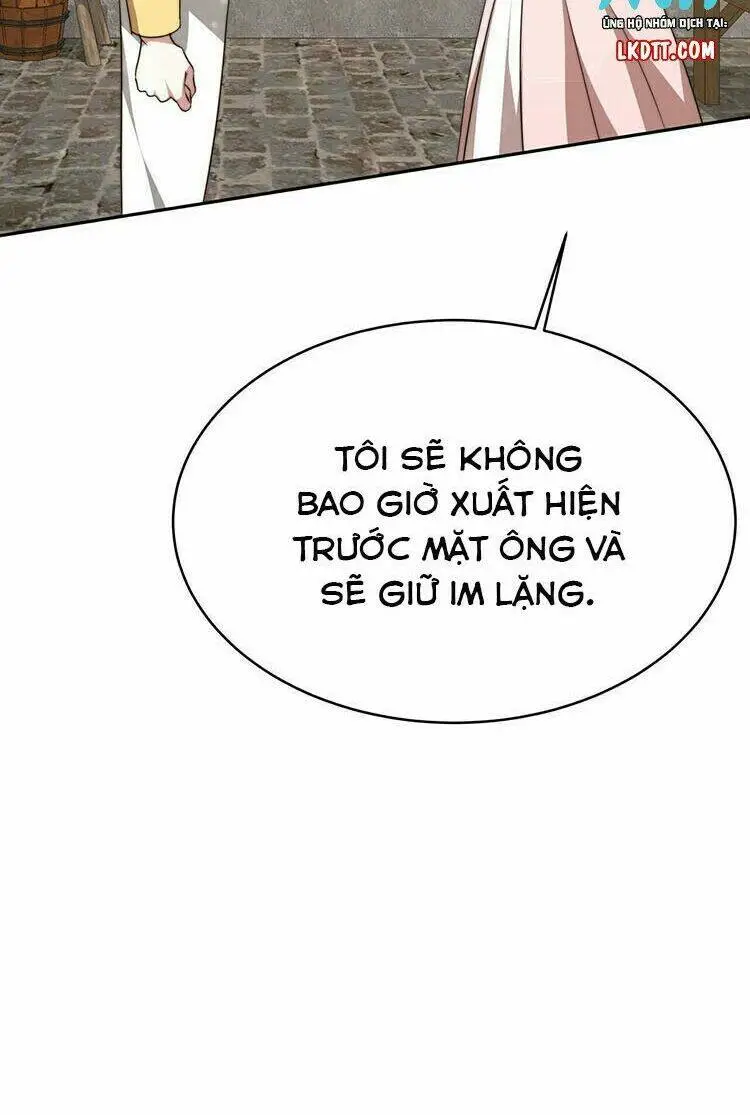 Chapter 6