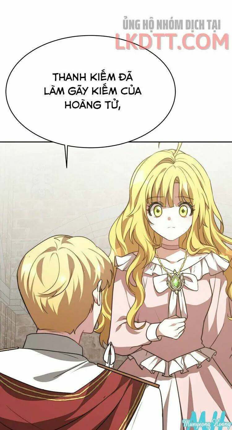 Chapter 6