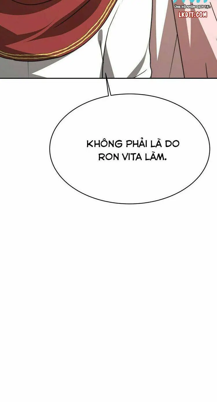 Chapter 6