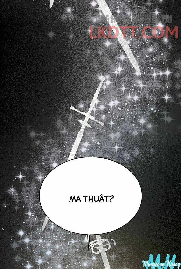 Chapter 6