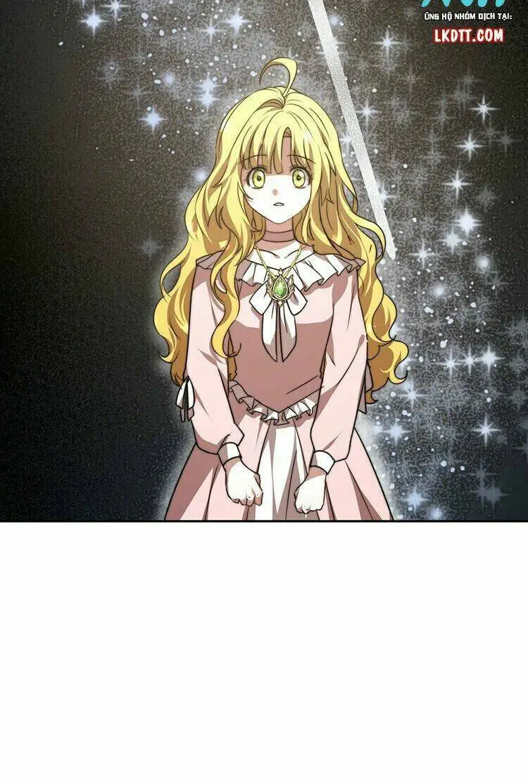 Chapter 6