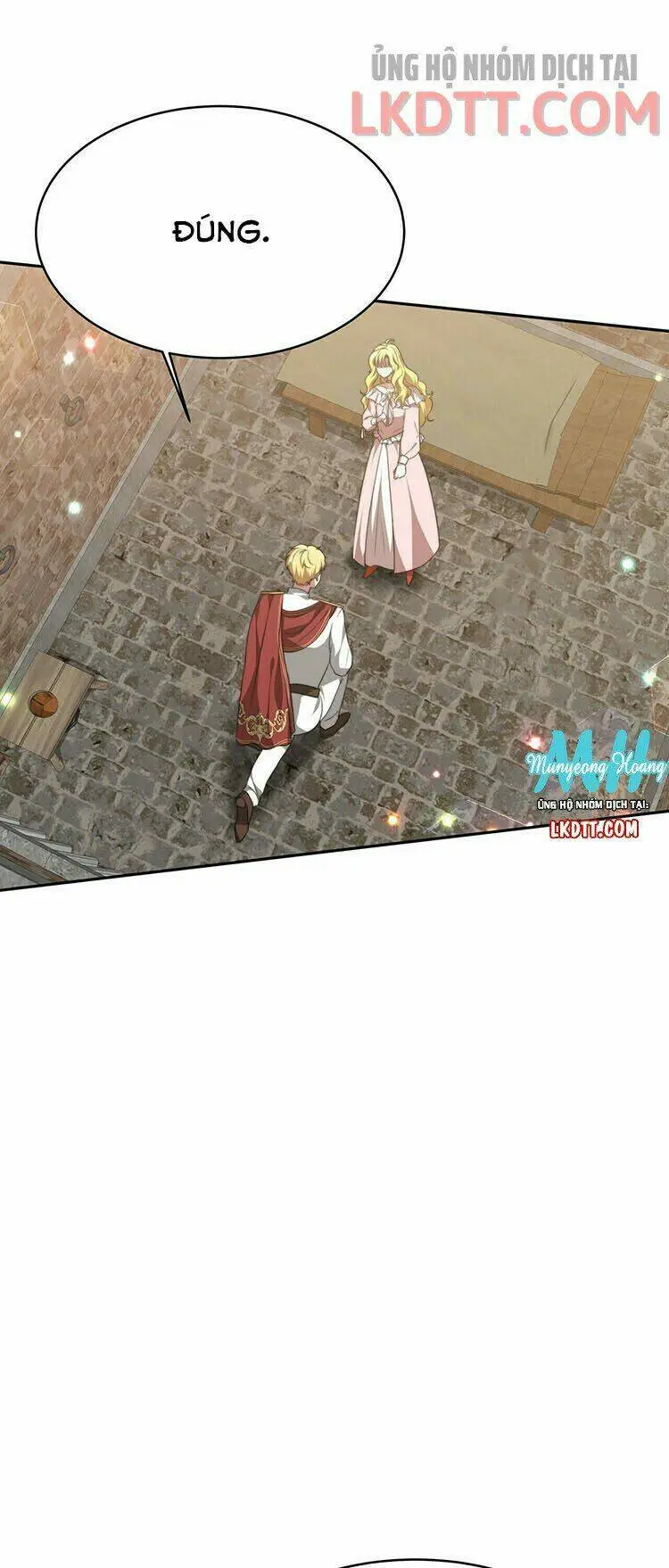 Chapter 6