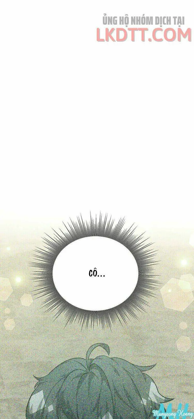 Chapter 6