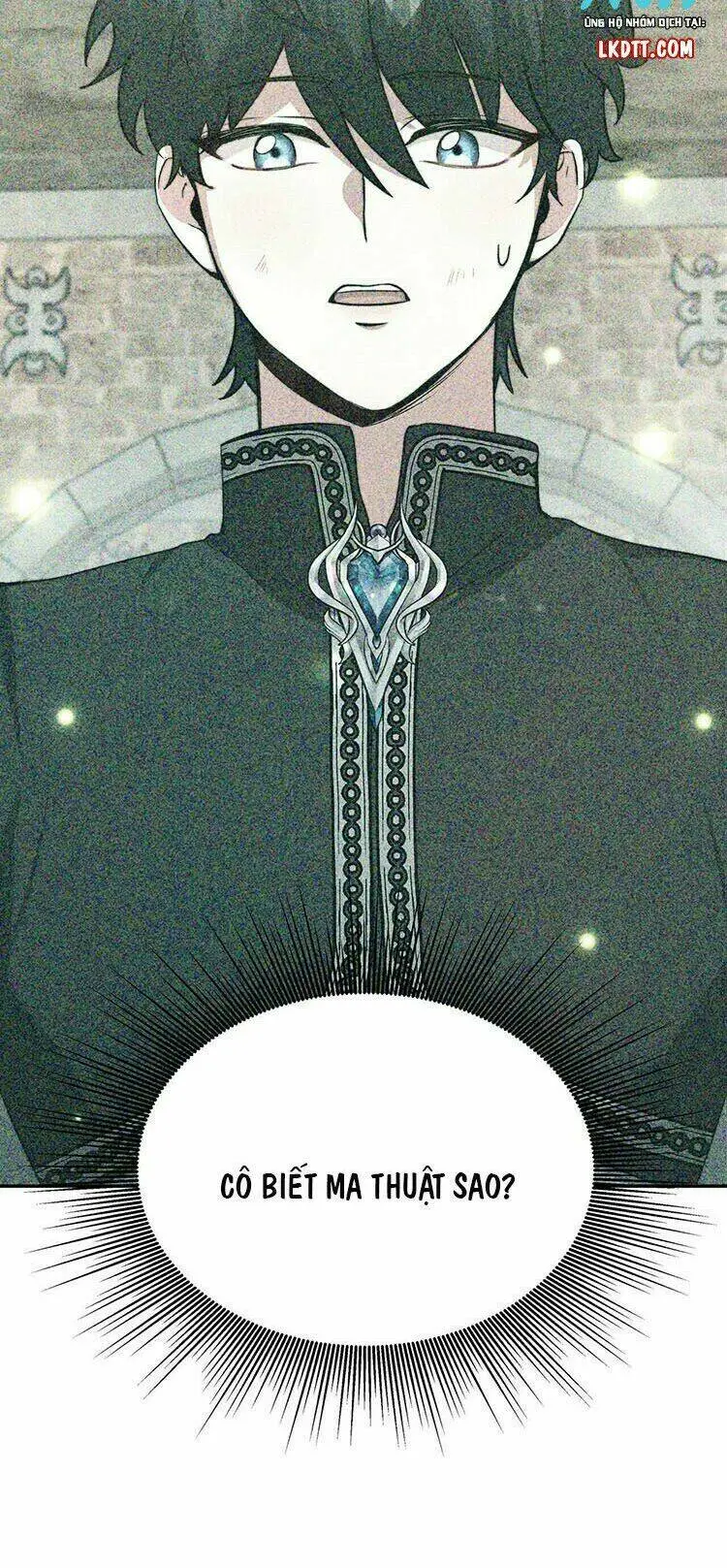 Chapter 6