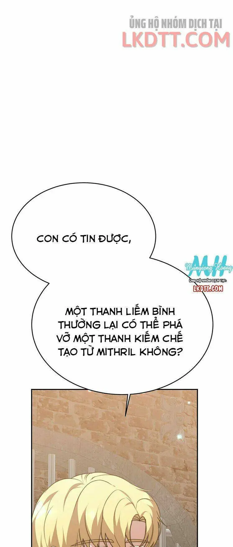 Chapter 6