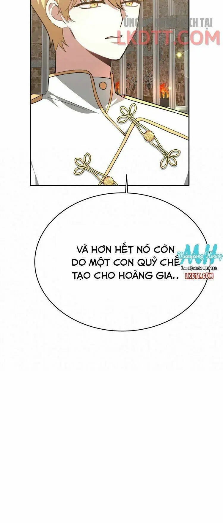 Chapter 6