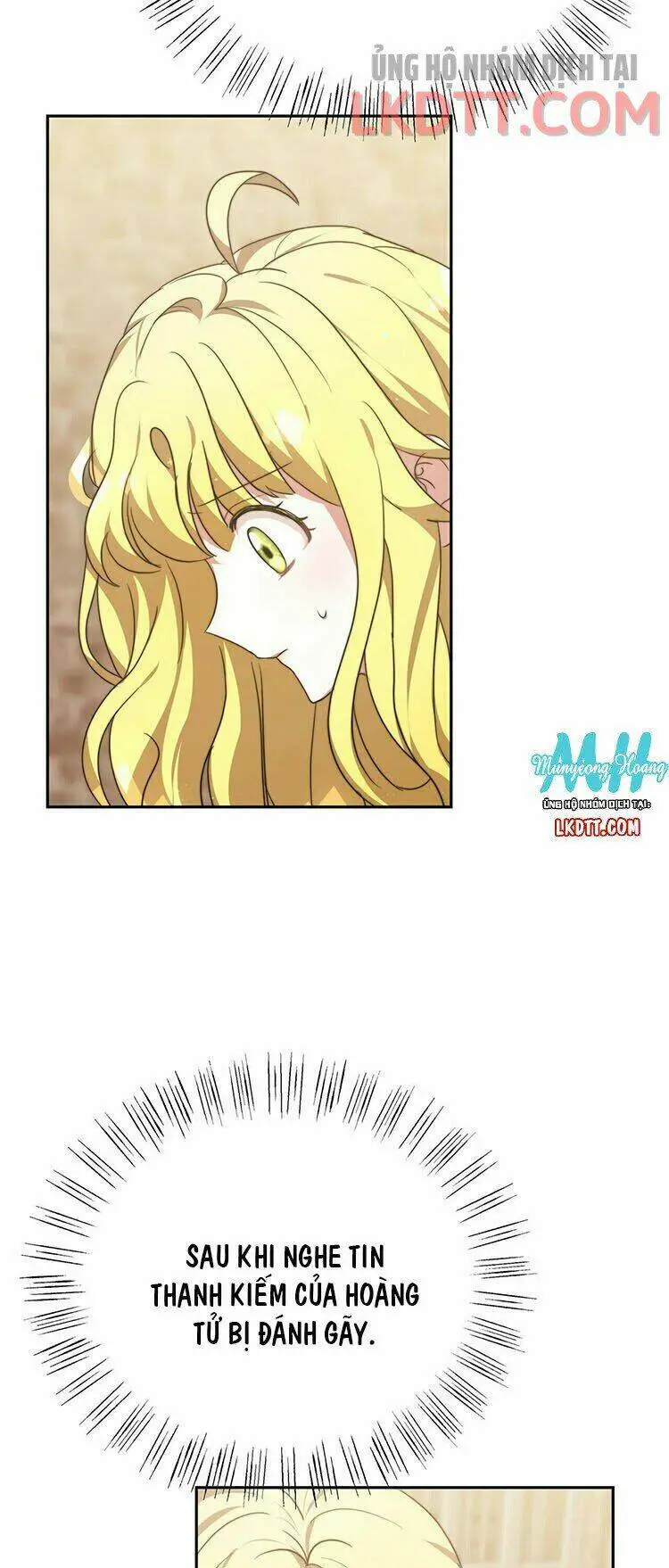 Chapter 6