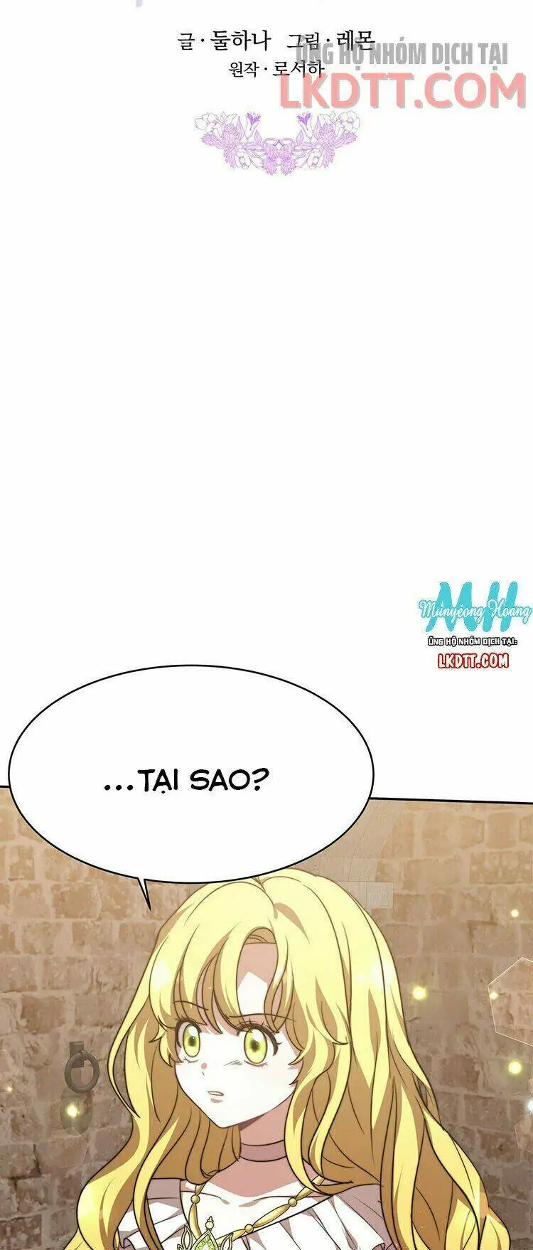 Chapter 6