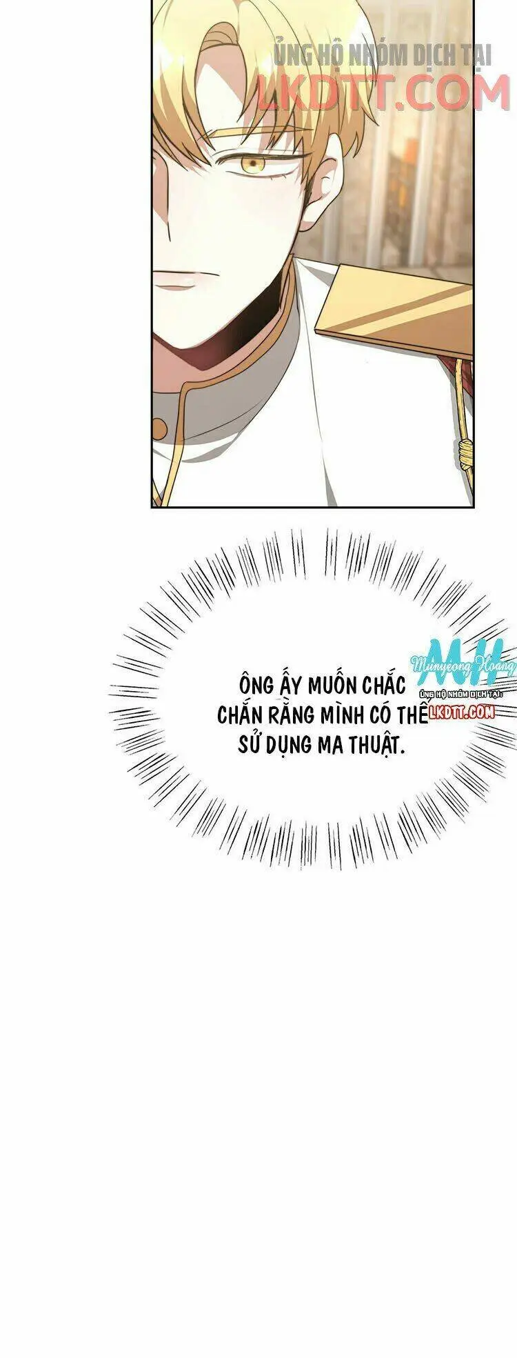 Chapter 6