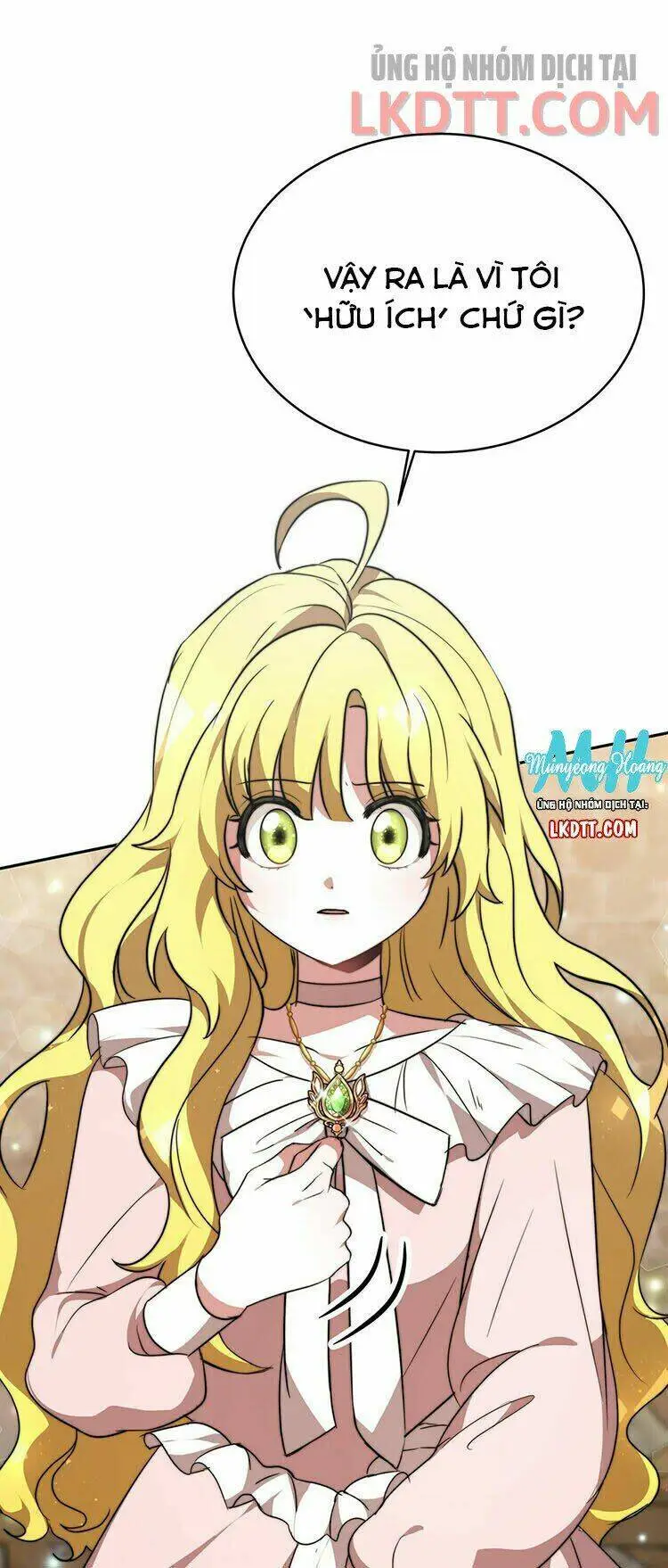 Chapter 6