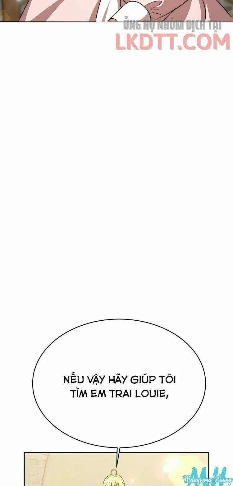Chapter 6