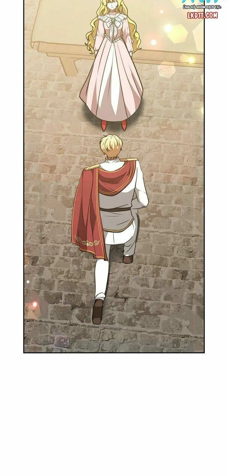 Chapter 6