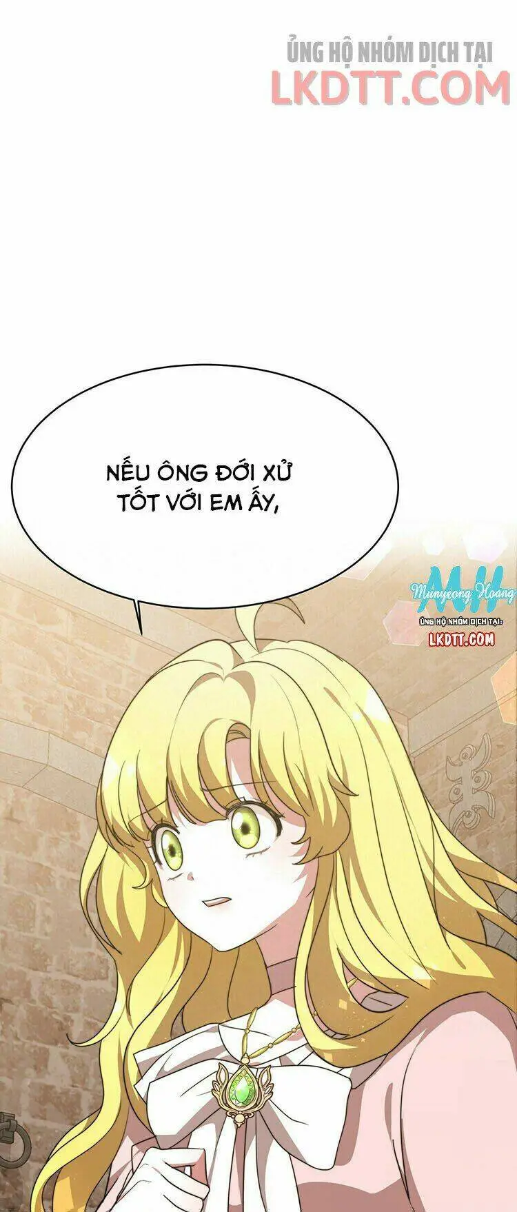 Chapter 6
