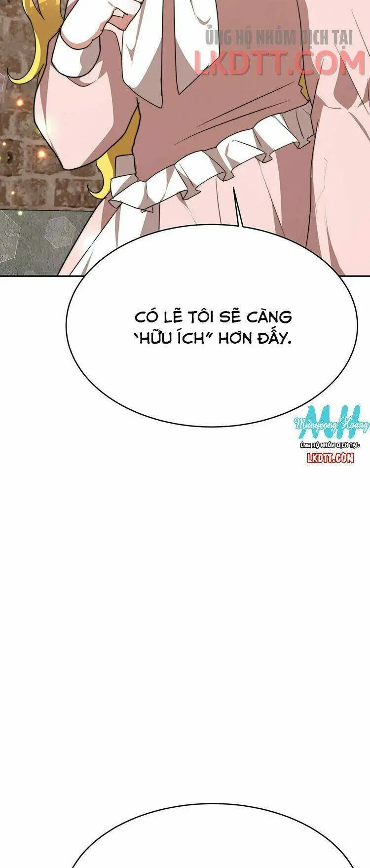 Chapter 6