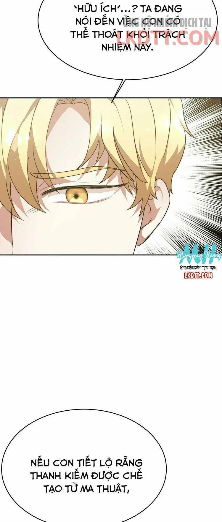 Chapter 6