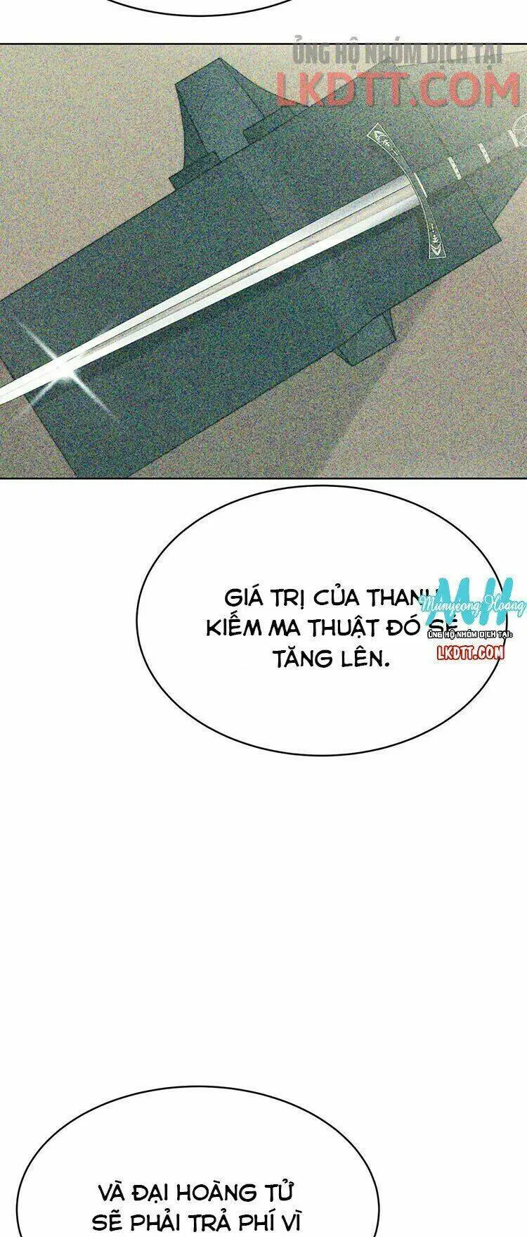 Chapter 6
