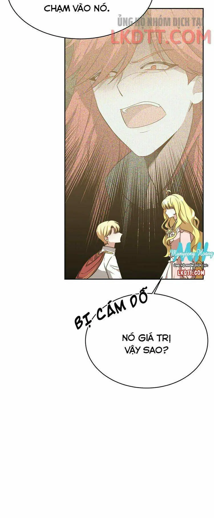Chapter 6