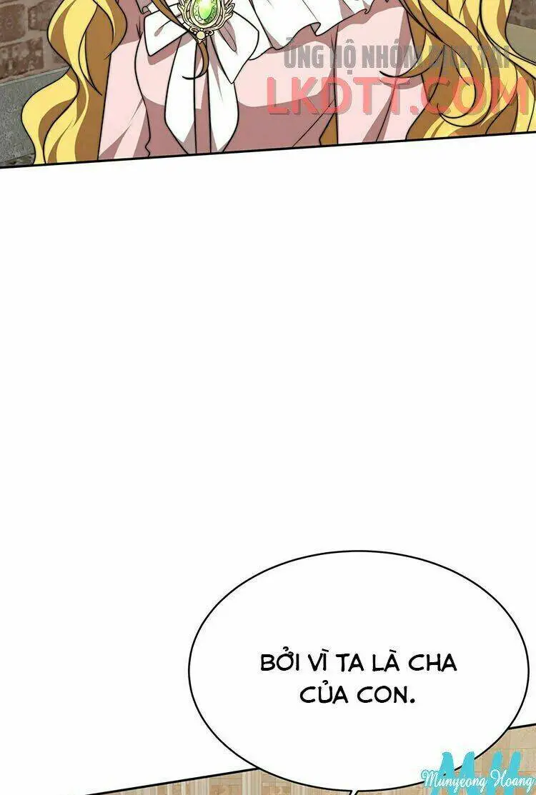 Chapter 6