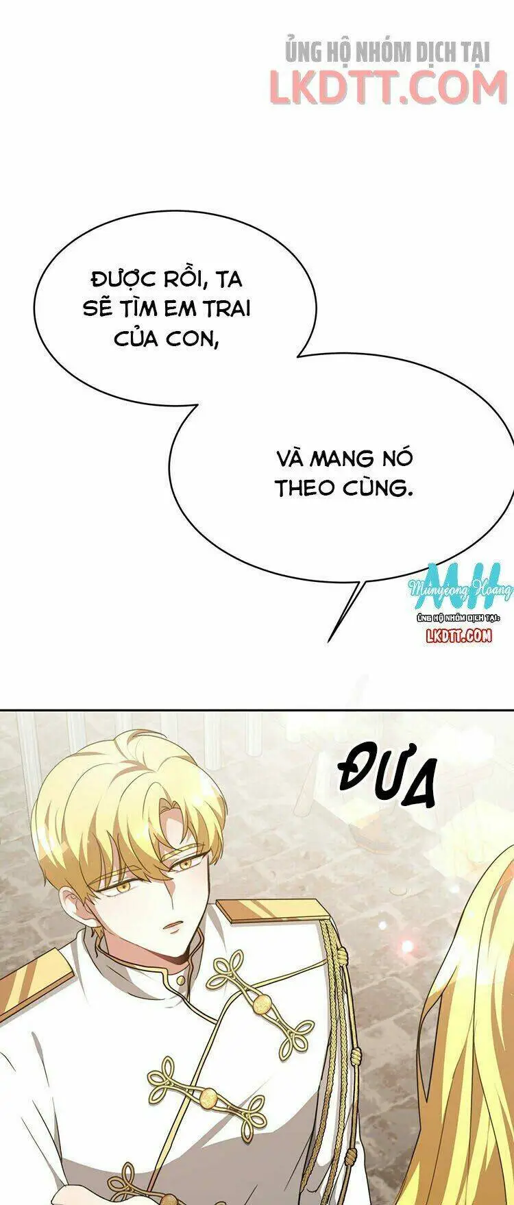 Chapter 6