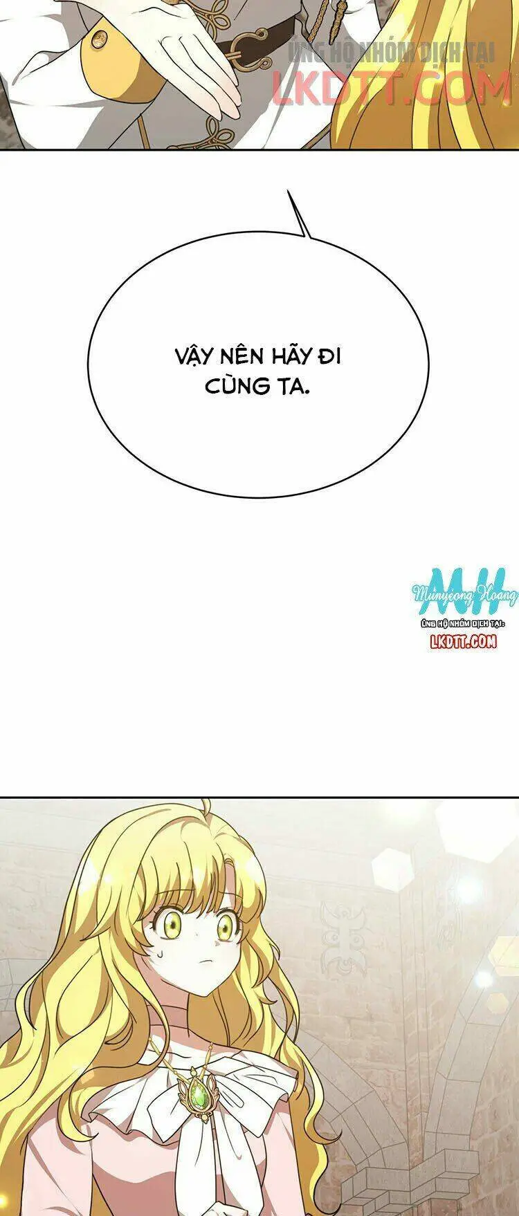 Chapter 6