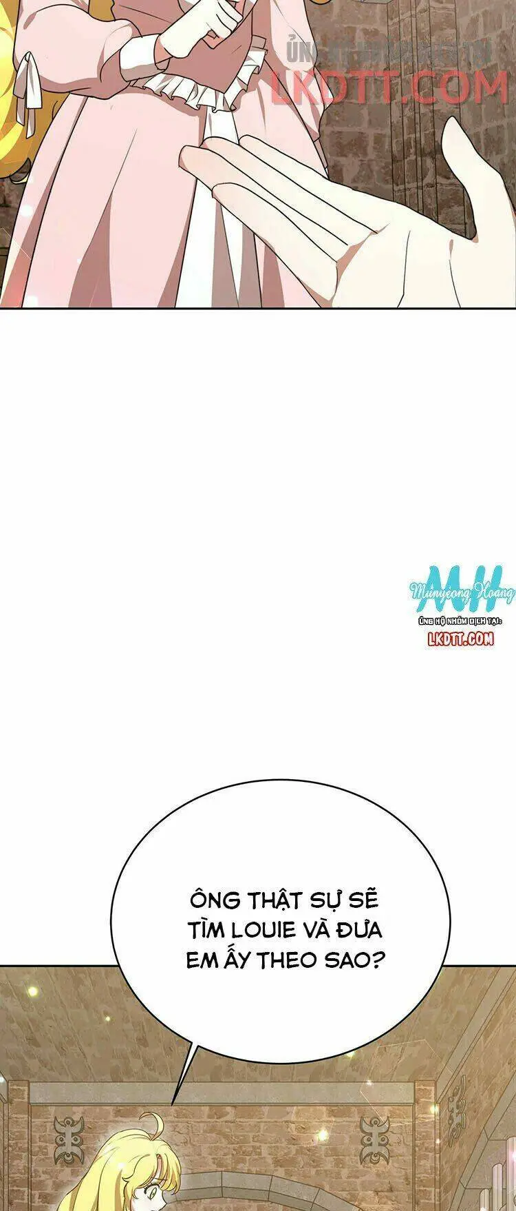 Chapter 6
