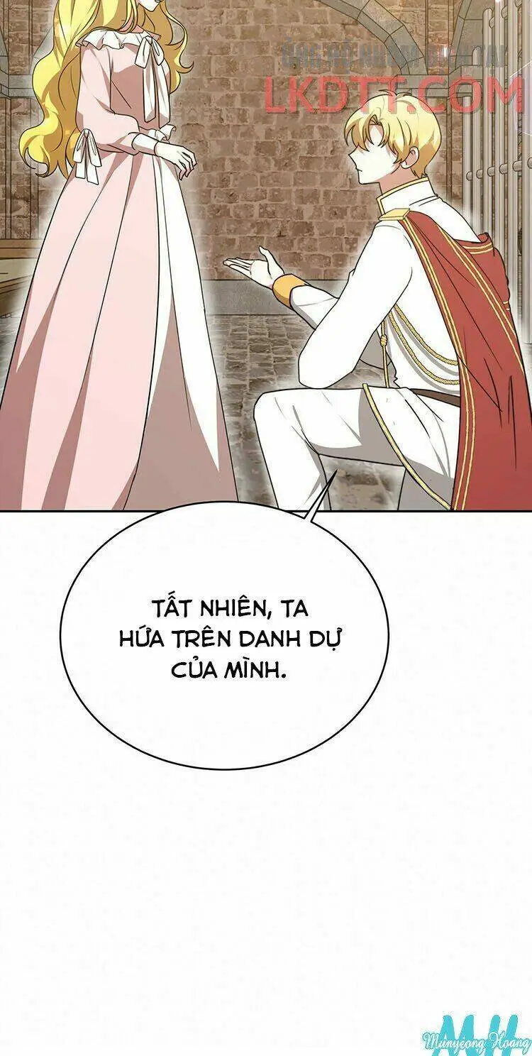 Chapter 6