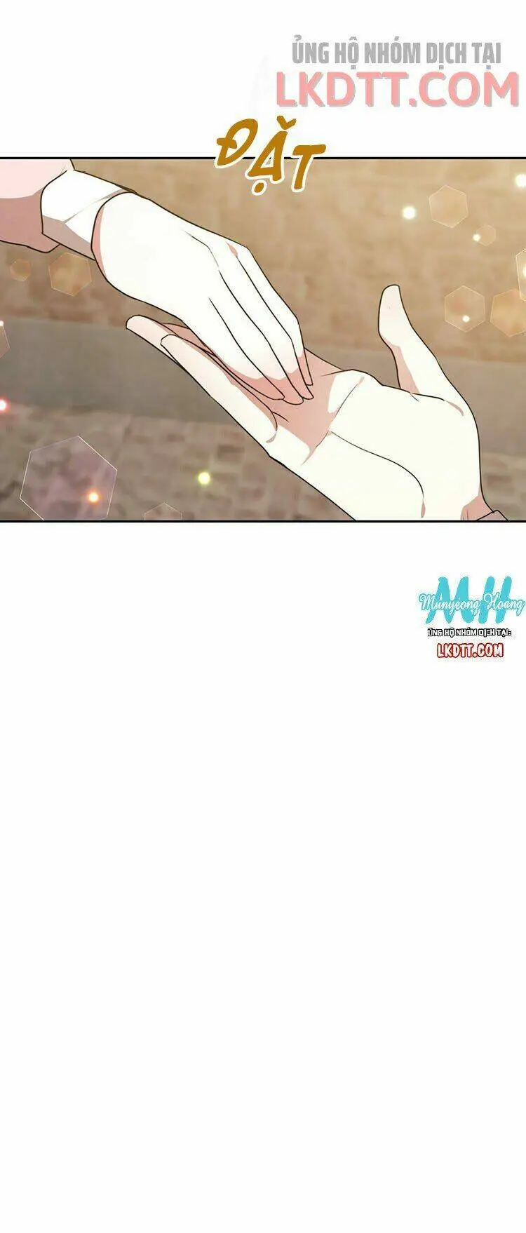 Chapter 6