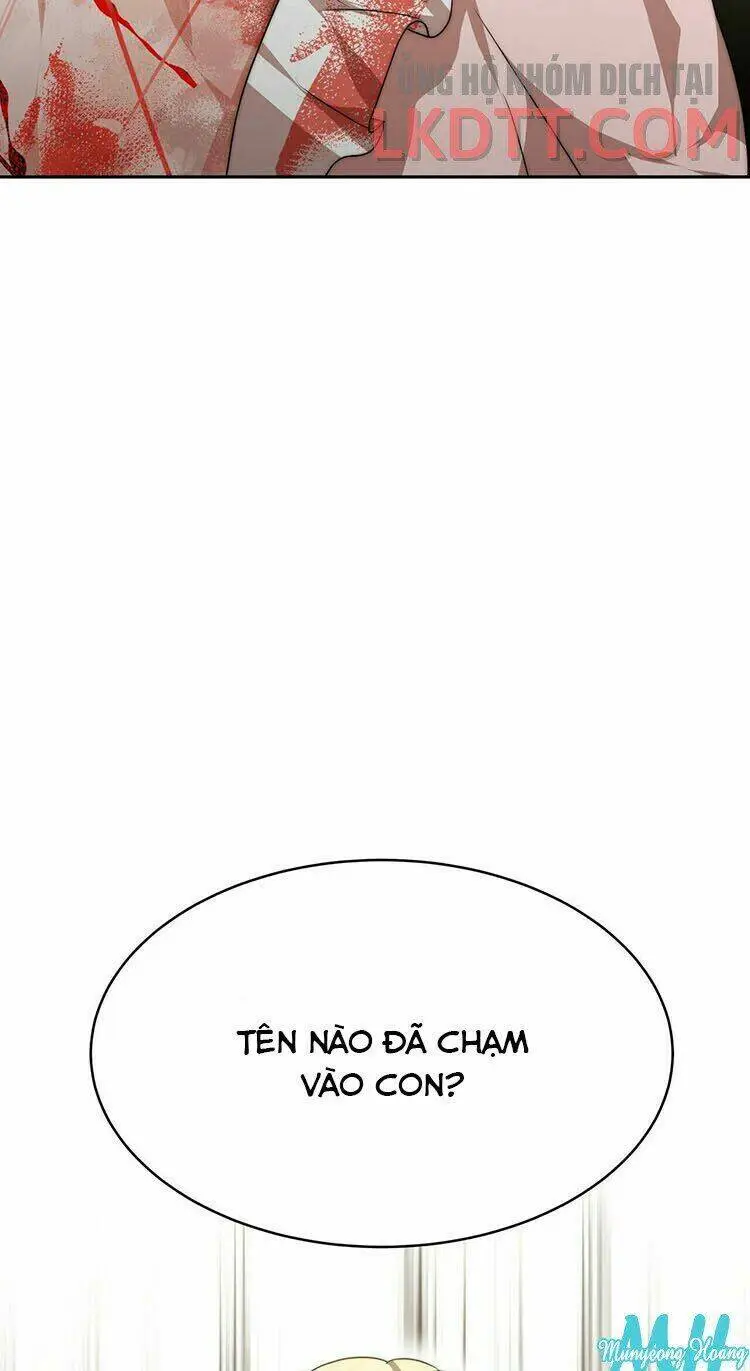Chapter 6