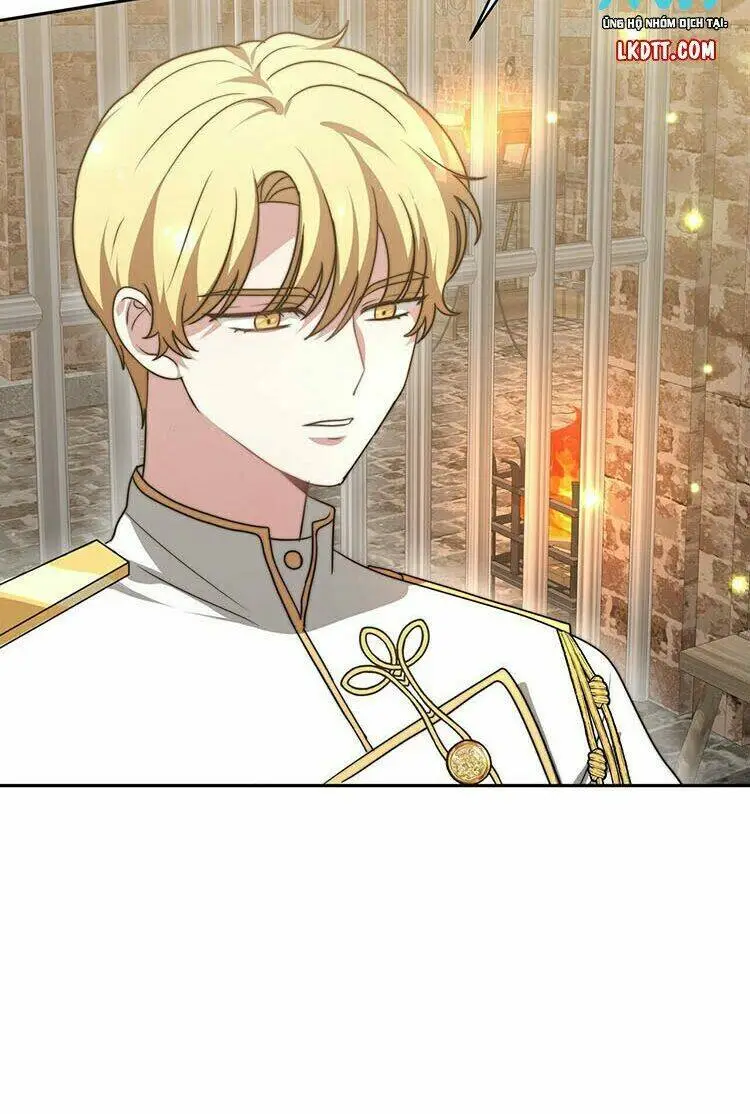 Chapter 6
