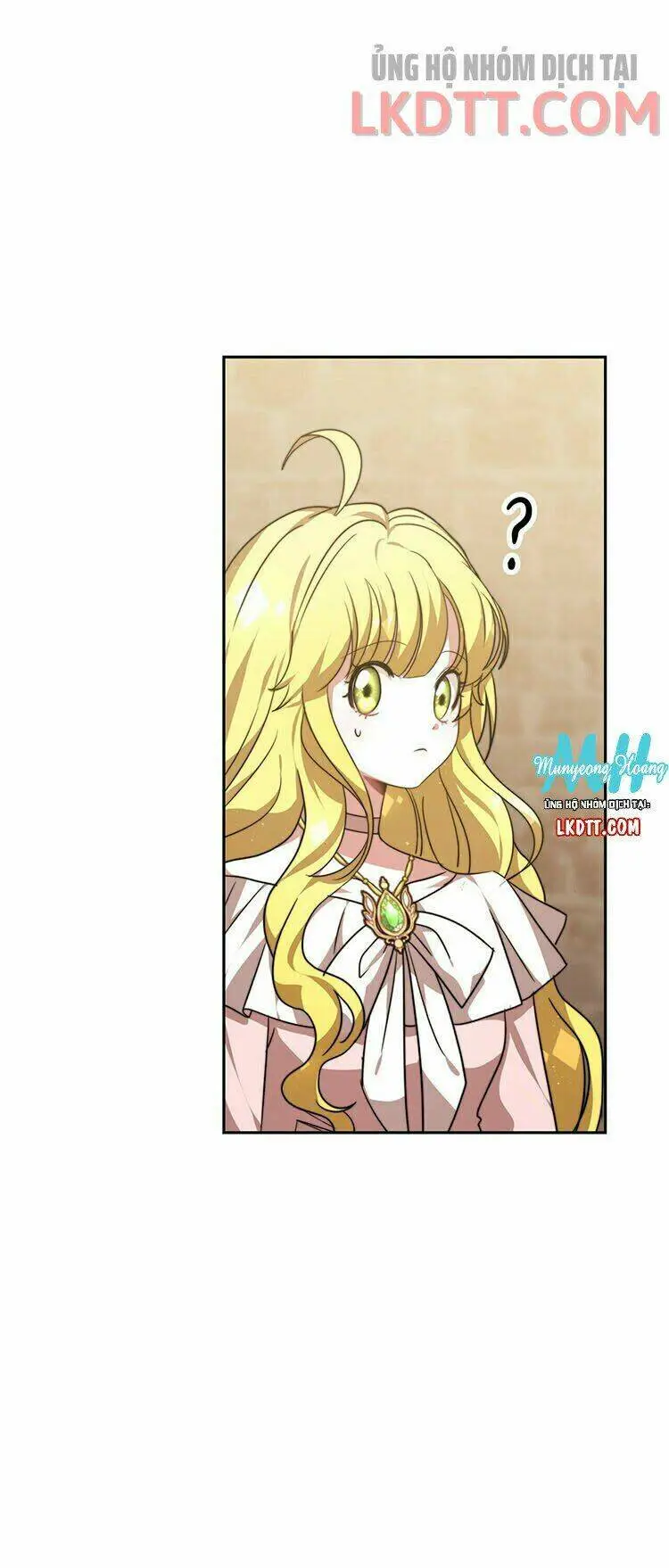 Chapter 6