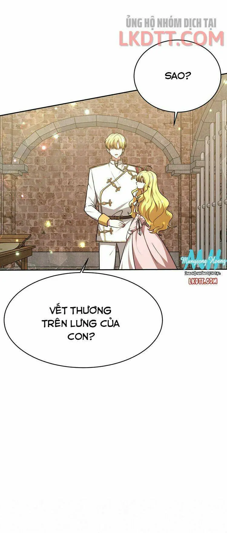 Chapter 6