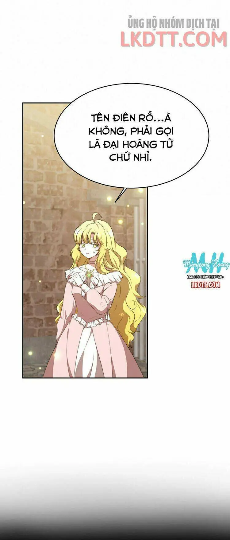 Chapter 6